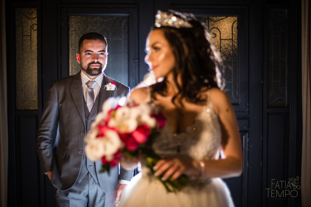 sitio são jorge, espaço demarchi sitio são jorge, casamento ao ar livre, caamento no sitio, oden decoração, SSJ casamentos, noiva gringa, noivo gringo, terno carmargo alfaiataria, 