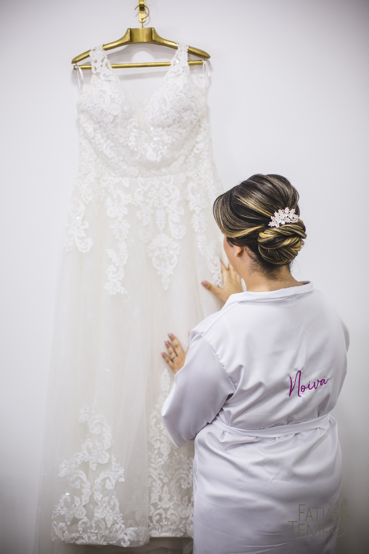 katia firmino, sitio são jorge, espaço varandas sitio são jorge, espaço demarchi sitio são jorge, casamento rustico, casamento ao ar livre, casamento na igreja, catedral do carmo santo andré, casamento na catedral do carmo