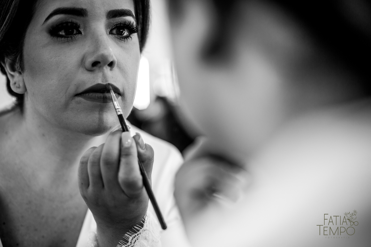 katia firmino, sitio são jorge, espaço varandas sitio são jorge, espaço demarchi sitio são jorge, casamento rustico, casamento ao ar livre, casamento na igreja, catedral do carmo santo andré, casamento na catedral do carmo