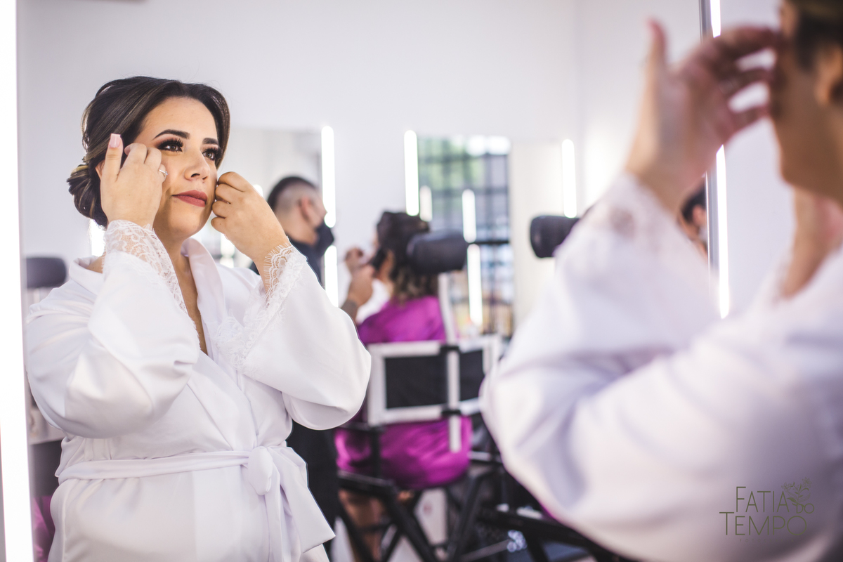 katia firmino, sitio são jorge, espaço varandas sitio são jorge, espaço demarchi sitio são jorge, casamento rustico, casamento ao ar livre, casamento na igreja, catedral do carmo santo andré, casamento na catedral do carmo