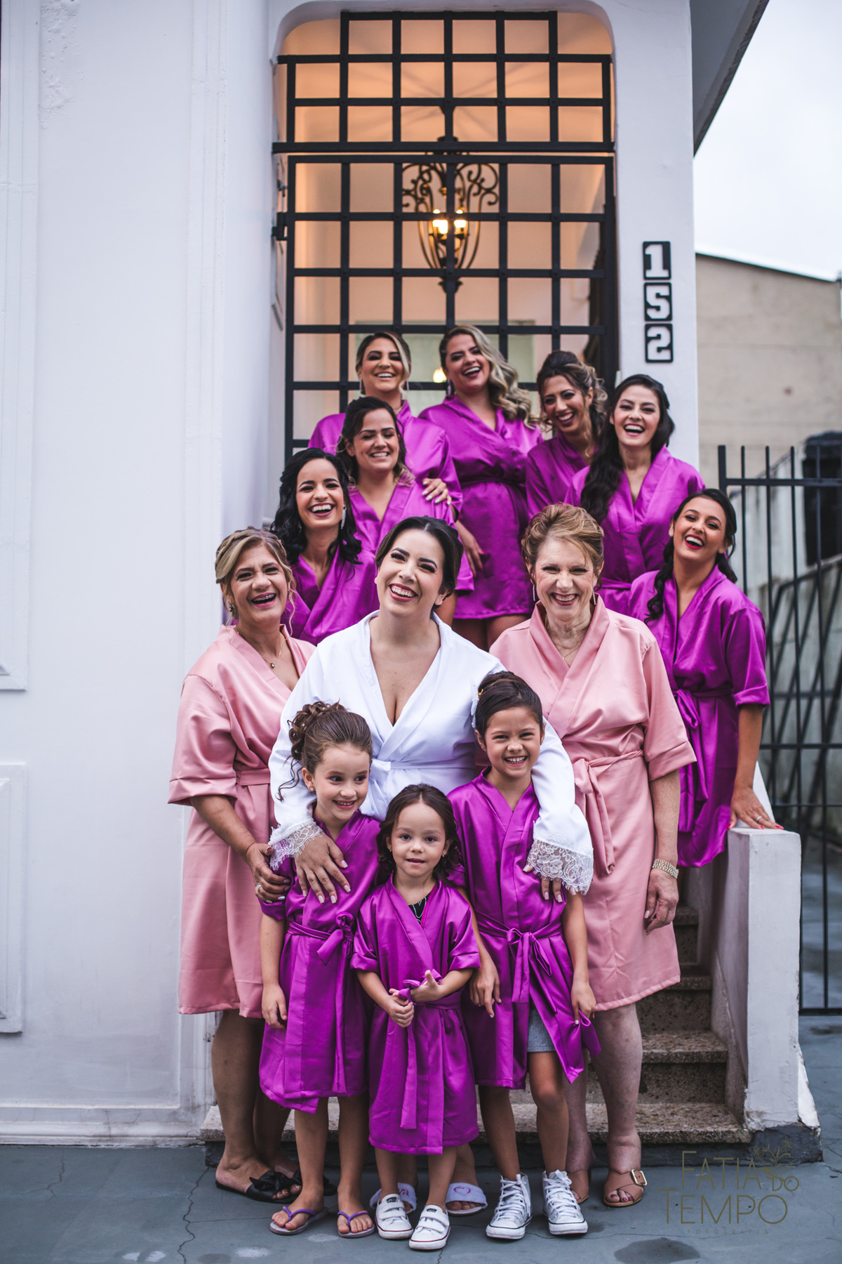 katia firmino, sitio são jorge, espaço varandas sitio são jorge, espaço demarchi sitio são jorge, casamento rustico, casamento ao ar livre, casamento na igreja, catedral do carmo santo andré, casamento na catedral do carmo