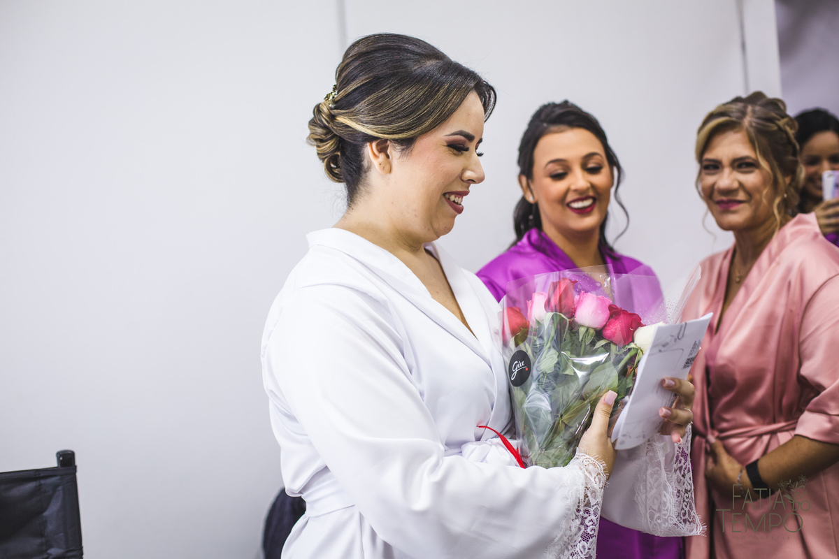 katia firmino, sitio são jorge, espaço varandas sitio são jorge, espaço demarchi sitio são jorge, casamento rustico, casamento ao ar livre, casamento na igreja, catedral do carmo santo andré, casamento na catedral do carmo