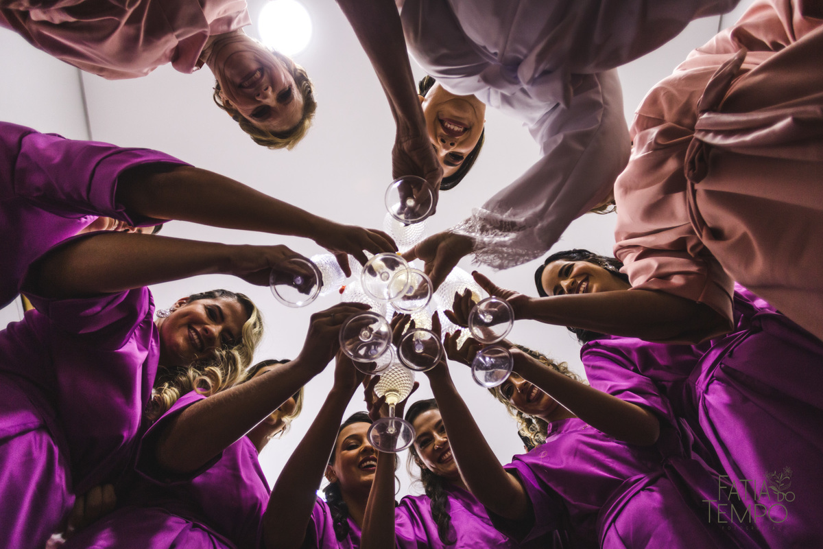katia firmino, sitio são jorge, espaço varandas sitio são jorge, espaço demarchi sitio são jorge, casamento rustico, casamento ao ar livre, casamento na igreja, catedral do carmo santo andré, casamento na catedral do carmo