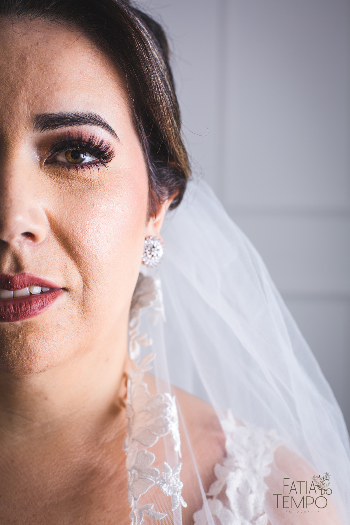 katia firmino, sitio são jorge, espaço varandas sitio são jorge, espaço demarchi sitio são jorge, casamento rustico, casamento ao ar livre, casamento na igreja, catedral do carmo santo andré, casamento na catedral do carmo