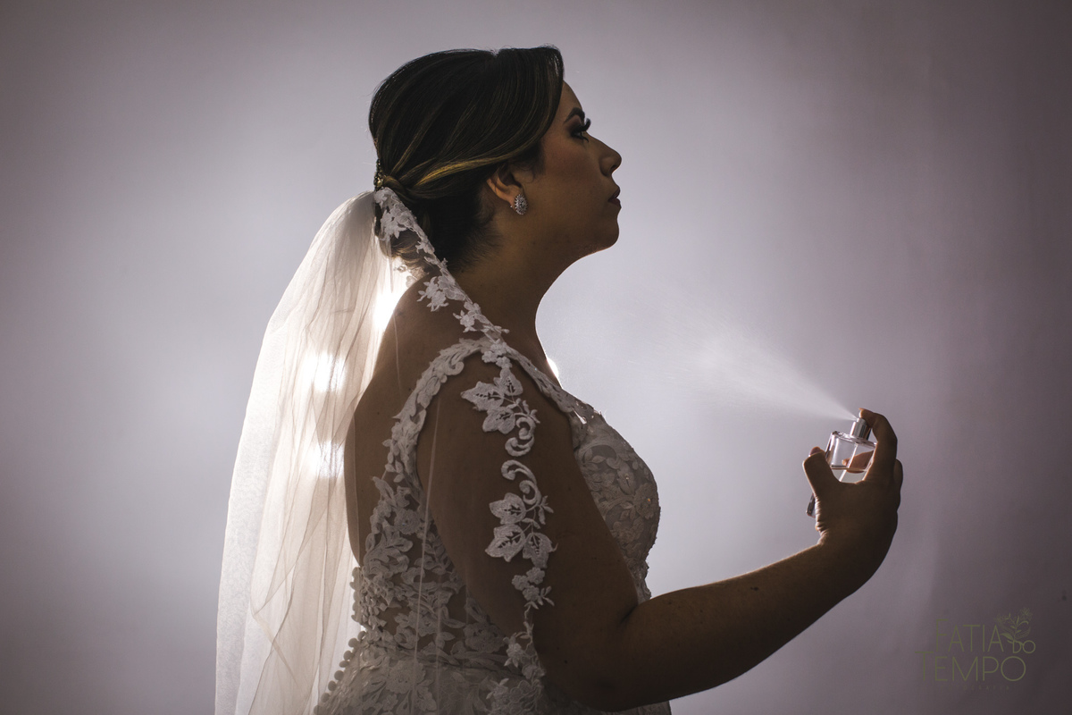 katia firmino, sitio são jorge, espaço varandas sitio são jorge, espaço demarchi sitio são jorge, casamento rustico, casamento ao ar livre, casamento na igreja, catedral do carmo santo andré, casamento na catedral do carmo