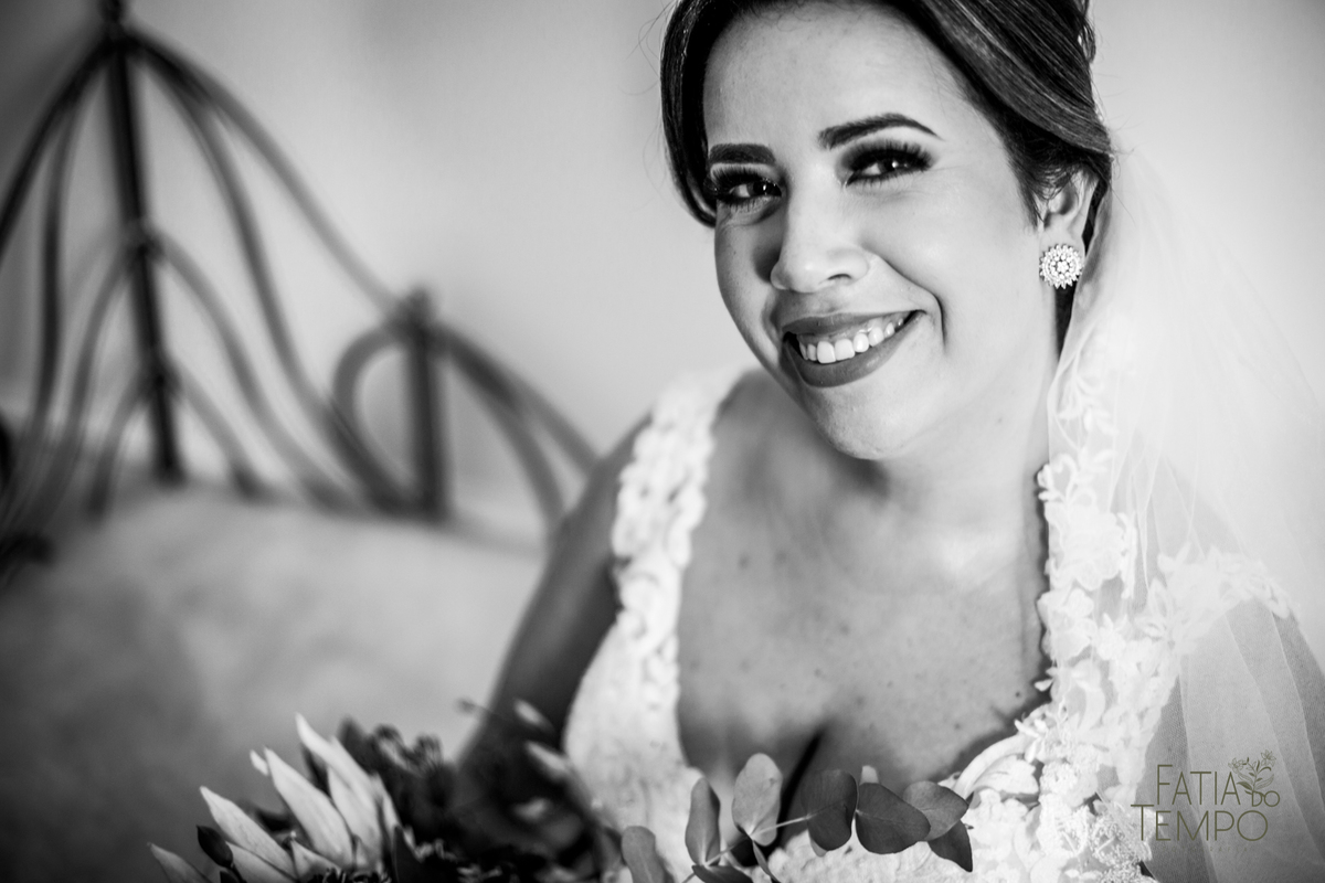 katia firmino, sitio são jorge, espaço varandas sitio são jorge, espaço demarchi sitio são jorge, casamento rustico, casamento ao ar livre, casamento na igreja, catedral do carmo santo andré, casamento na catedral do carmo