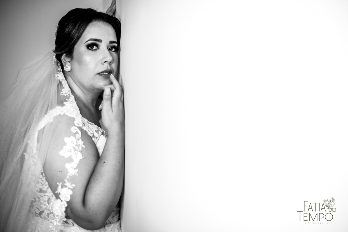 katia firmino, sitio são jorge, espaço varandas sitio são jorge, espaço demarchi sitio são jorge, casamento rustico, casamento ao ar livre, casamento na igreja, catedral do carmo santo andré, casamento na catedral do carmo