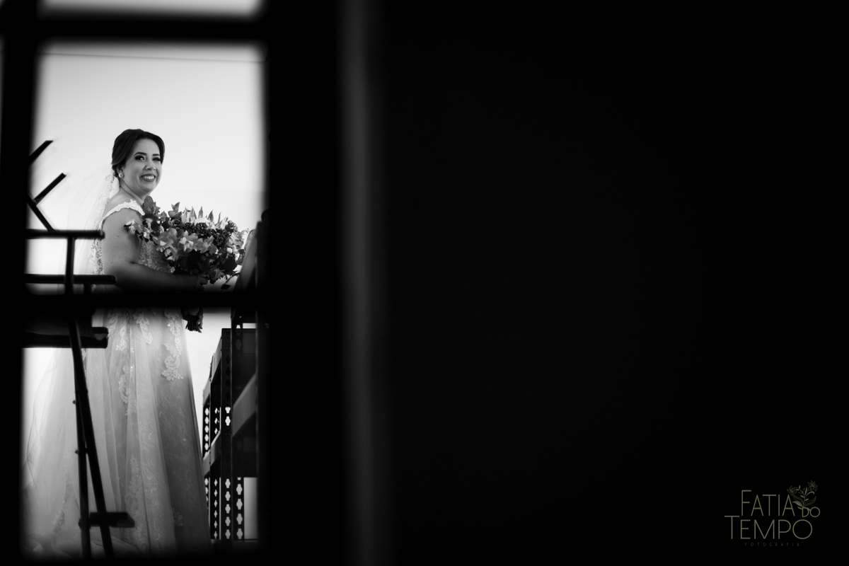 katia firmino, sitio são jorge, espaço varandas sitio são jorge, espaço demarchi sitio são jorge, casamento rustico, casamento ao ar livre, casamento na igreja, catedral do carmo santo andré, casamento na catedral do carmo