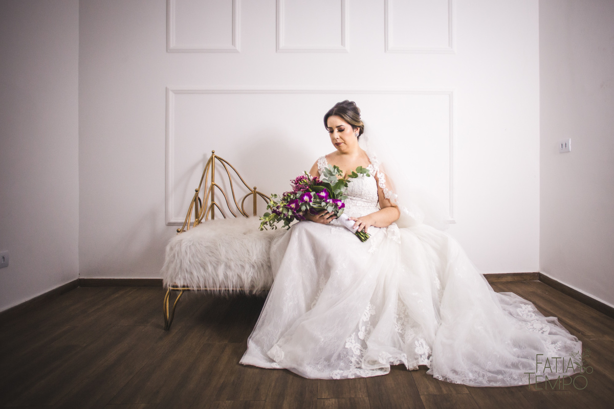 katia firmino, sitio são jorge, espaço varandas sitio são jorge, espaço demarchi sitio são jorge, casamento rustico, casamento ao ar livre, casamento na igreja, catedral do carmo santo andré, casamento na catedral do carmo