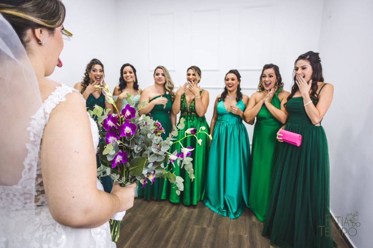 katia firmino, sitio são jorge, espaço varandas sitio são jorge, espaço demarchi sitio são jorge, casamento rustico, casamento ao ar livre, casamento na igreja, catedral do carmo santo andré, casamento na catedral do carmo