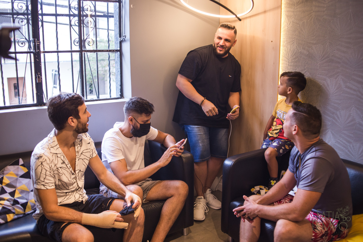 katia firmino, sitio são jorge, espaço varandas sitio são jorge, espaço demarchi sitio são jorge, casamento rustico, casamento ao ar livre, casamento na igreja, catedral do carmo santo andré, casamento na catedral do carmo