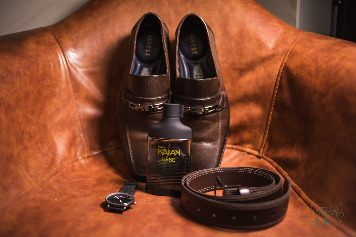 katia firmino, sitio são jorge, espaço varandas sitio são jorge, espaço demarchi sitio são jorge, casamento rustico, casamento ao ar livre, casamento na igreja, catedral do carmo santo andré, casamento na catedral do carmo