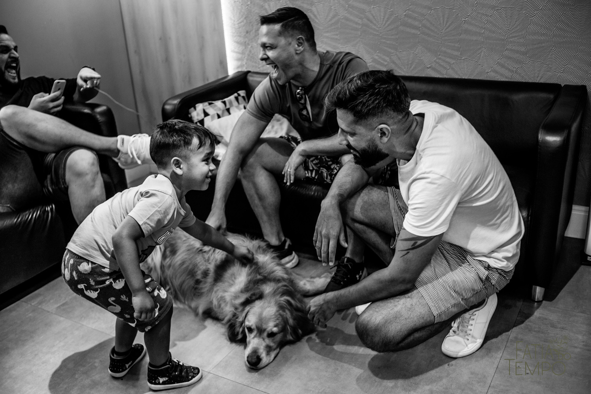 katia firmino, sitio são jorge, espaço varandas sitio são jorge, espaço demarchi sitio são jorge, casamento rustico, casamento ao ar livre, casamento na igreja, catedral do carmo santo andré, casamento na catedral do carmo