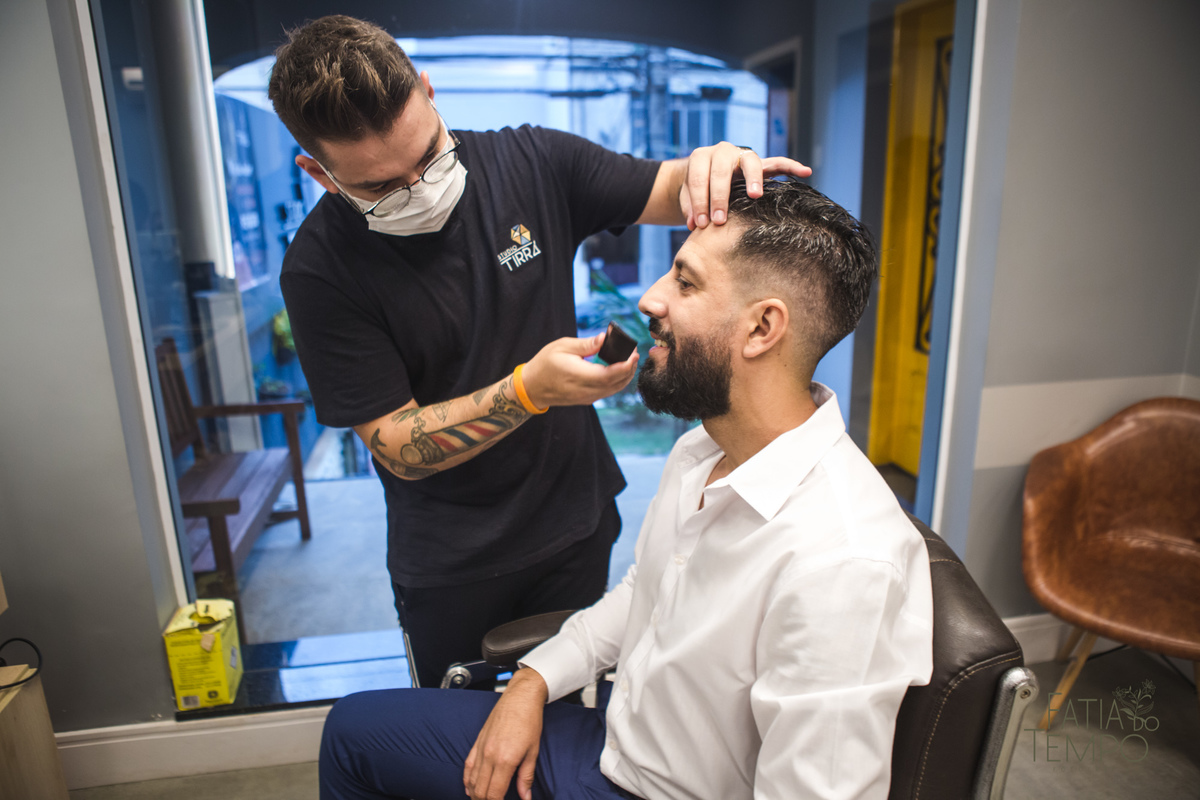 katia firmino, sitio são jorge, espaço varandas sitio são jorge, espaço demarchi sitio são jorge, casamento rustico, casamento ao ar livre, casamento na igreja, catedral do carmo santo andré, casamento na catedral do carmo