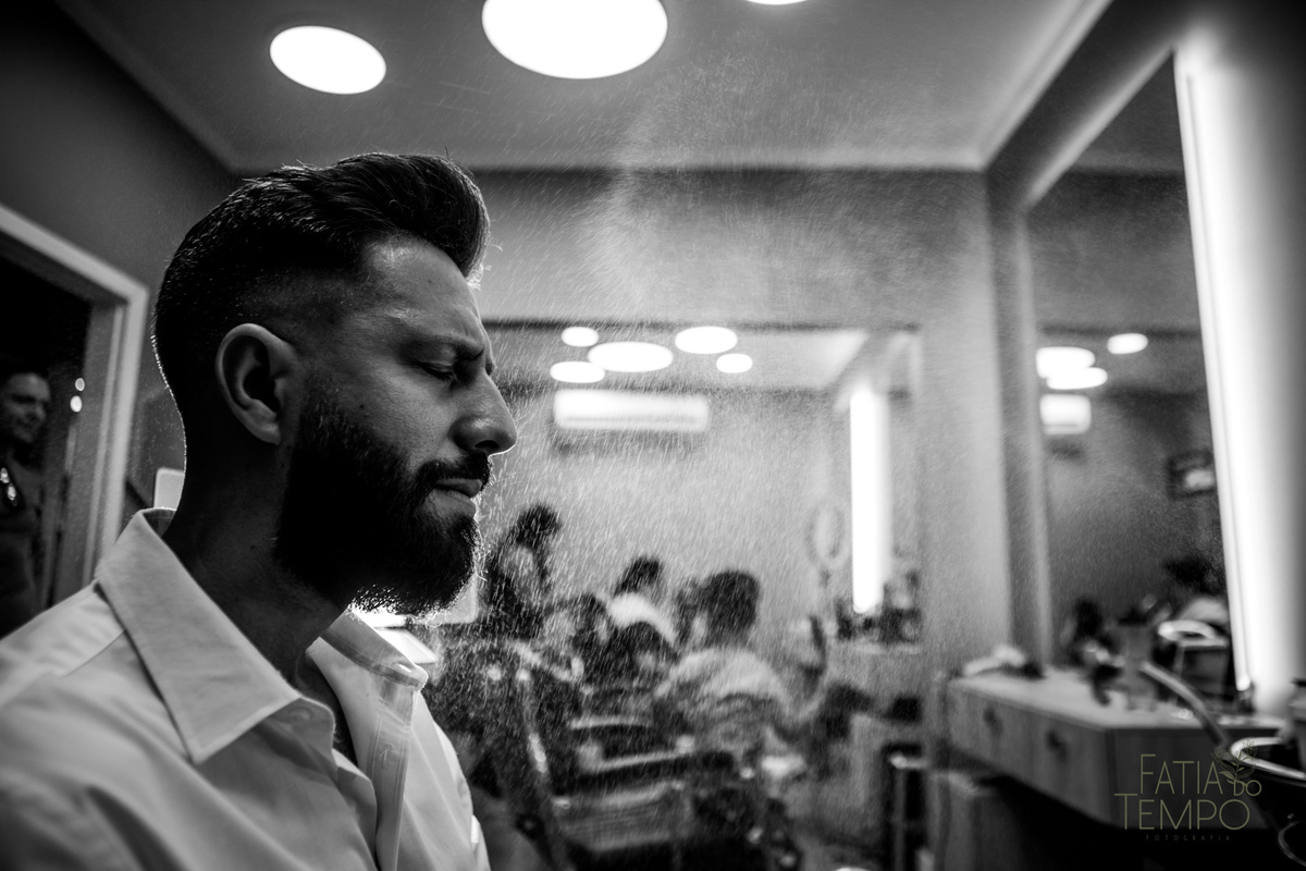 katia firmino, sitio são jorge, espaço varandas sitio são jorge, espaço demarchi sitio são jorge, casamento rustico, casamento ao ar livre, casamento na igreja, catedral do carmo santo andré, casamento na catedral do carmo