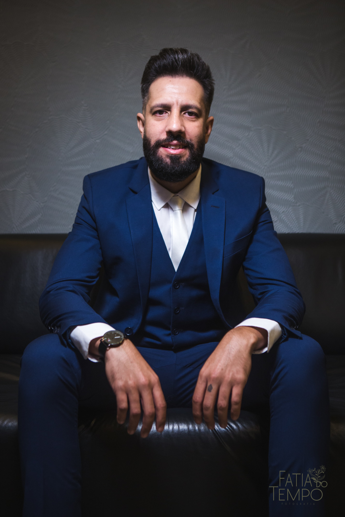 katia firmino, sitio são jorge, espaço varandas sitio são jorge, espaço demarchi sitio são jorge, casamento rustico, casamento ao ar livre, casamento na igreja, catedral do carmo santo andré, casamento na catedral do carmo