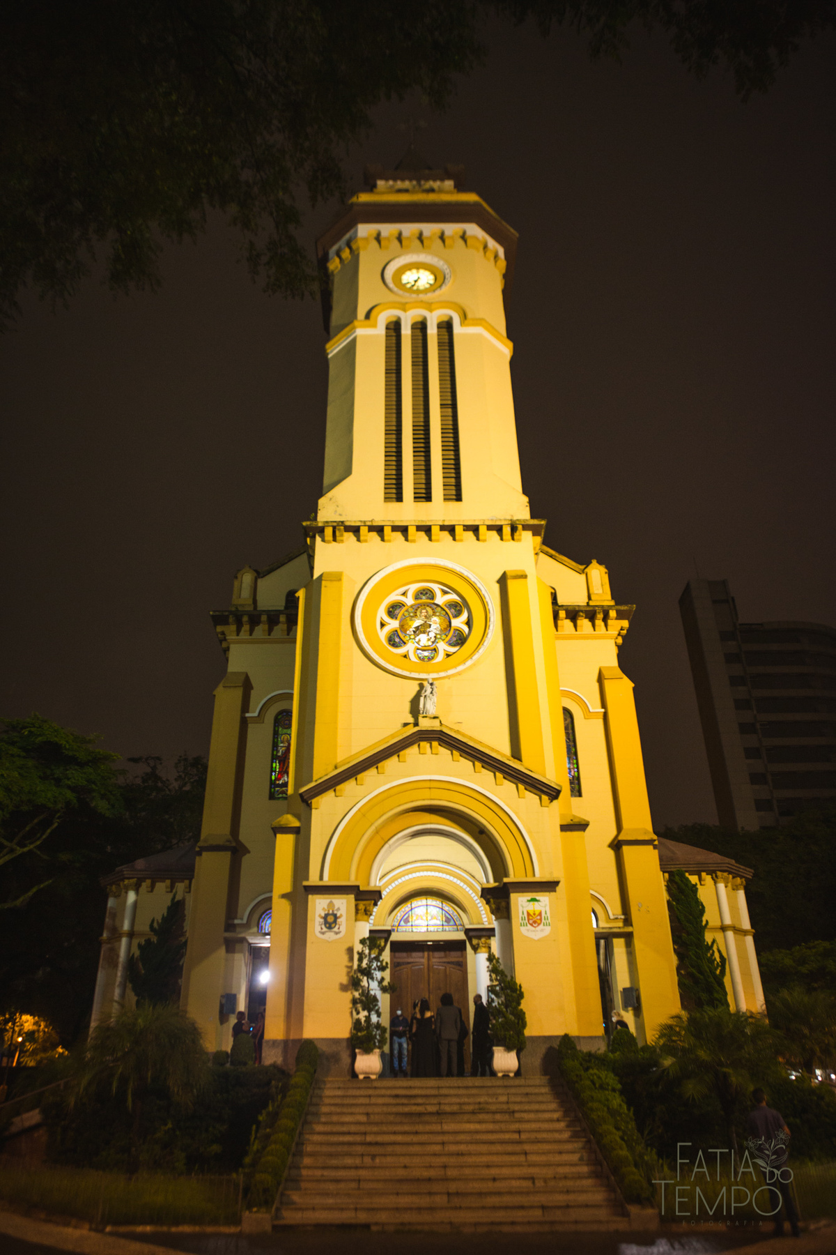 katia firmino, sitio são jorge, espaço varandas sitio são jorge, espaço demarchi sitio são jorge, casamento rustico, casamento ao ar livre, casamento na igreja, catedral do carmo santo andré, casamento na catedral do carmo
