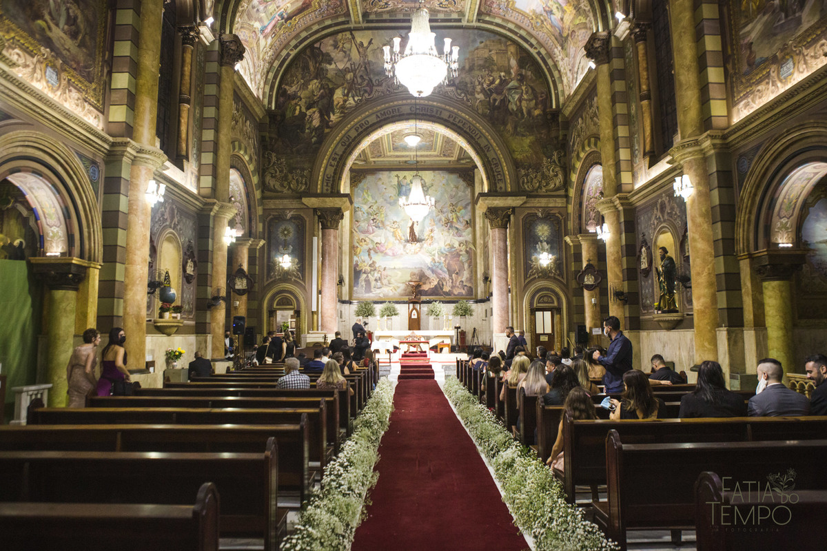 katia firmino, sitio são jorge, espaço varandas sitio são jorge, espaço demarchi sitio são jorge, casamento rustico, casamento ao ar livre, casamento na igreja, catedral do carmo santo andré, casamento na catedral do carmo