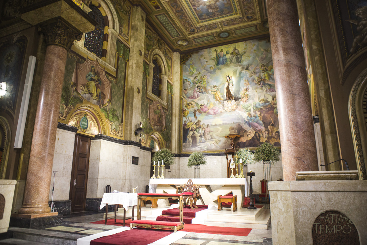 katia firmino, sitio são jorge, espaço varandas sitio são jorge, espaço demarchi sitio são jorge, casamento rustico, casamento ao ar livre, casamento na igreja, catedral do carmo santo andré, casamento na catedral do carmo