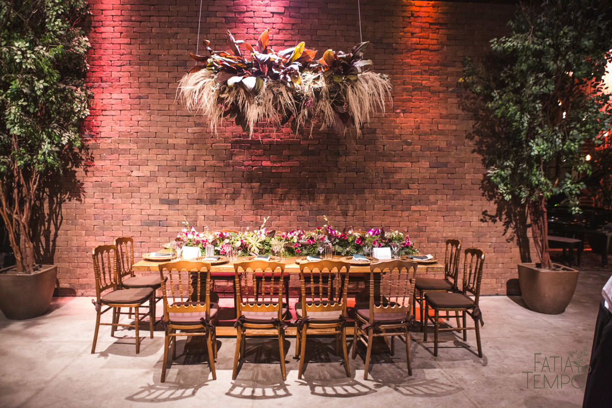 katia firmino, sitio são jorge, espaço varandas sitio são jorge, espaço demarchi sitio são jorge, casamento rustico, casamento ao ar livre, casamento na igreja, catedral do carmo santo andré, casamento na catedral do carmo