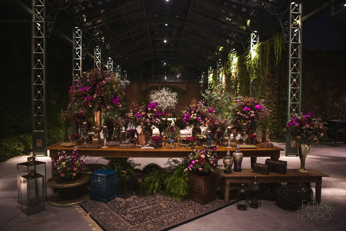 katia firmino, sitio são jorge, espaço varandas sitio são jorge, espaço demarchi sitio são jorge, casamento rustico, casamento ao ar livre, casamento na igreja, catedral do carmo santo andré, casamento na catedral do carmo