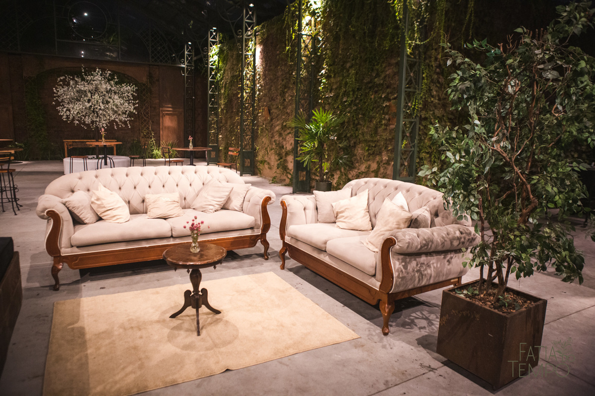 katia firmino, sitio são jorge, espaço varandas sitio são jorge, espaço demarchi sitio são jorge, casamento rustico, casamento ao ar livre, casamento na igreja, catedral do carmo santo andré, casamento na catedral do carmo