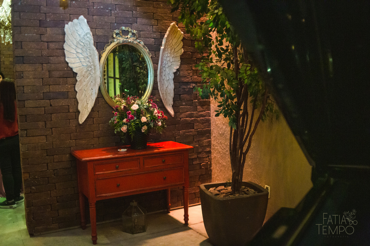 katia firmino, sitio são jorge, espaço varandas sitio são jorge, espaço demarchi sitio são jorge, casamento rustico, casamento ao ar livre, casamento na igreja, catedral do carmo santo andré, casamento na catedral do carmo