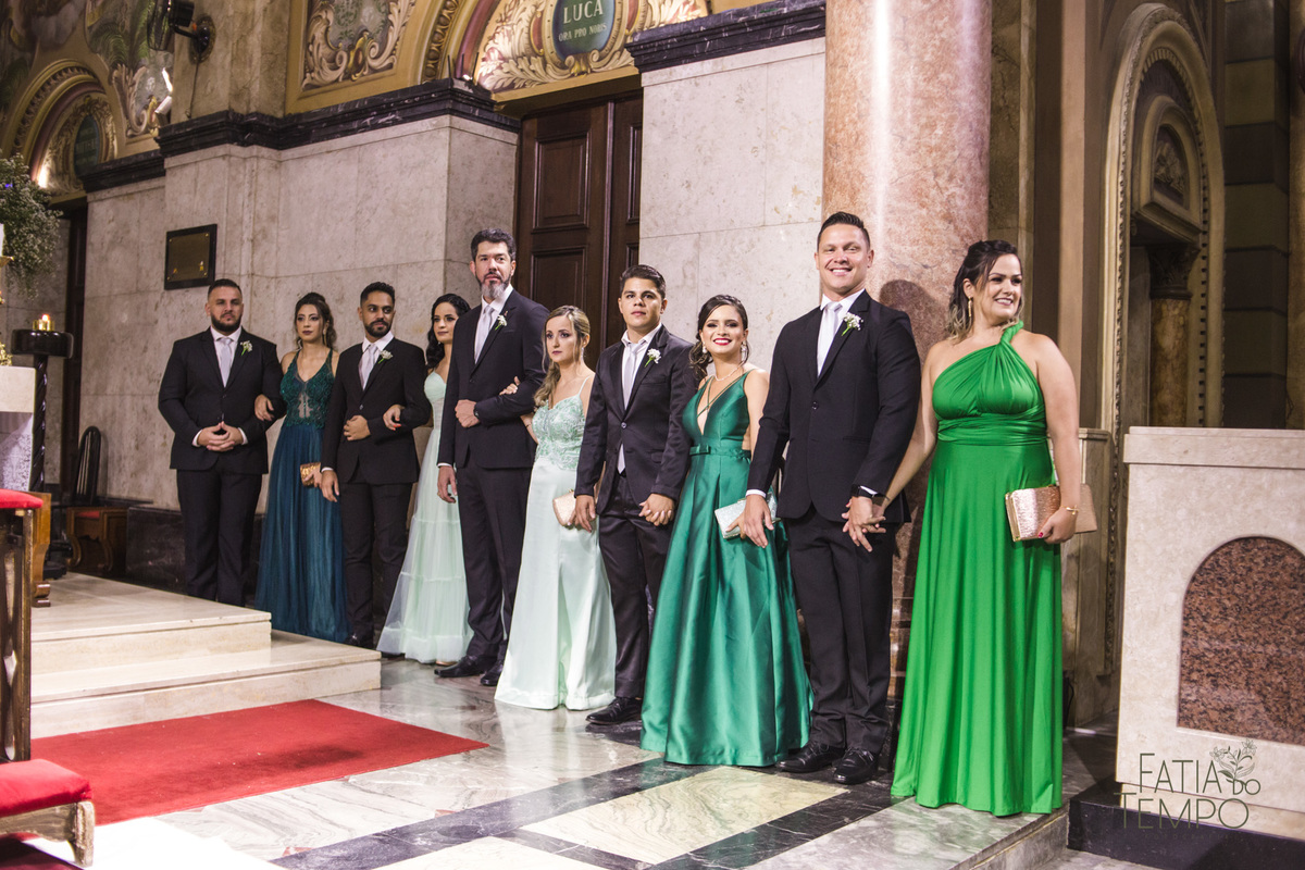 katia firmino, sitio são jorge, espaço varandas sitio são jorge, espaço demarchi sitio são jorge, casamento rustico, casamento ao ar livre, casamento na igreja, catedral do carmo santo andré, casamento na catedral do carmo