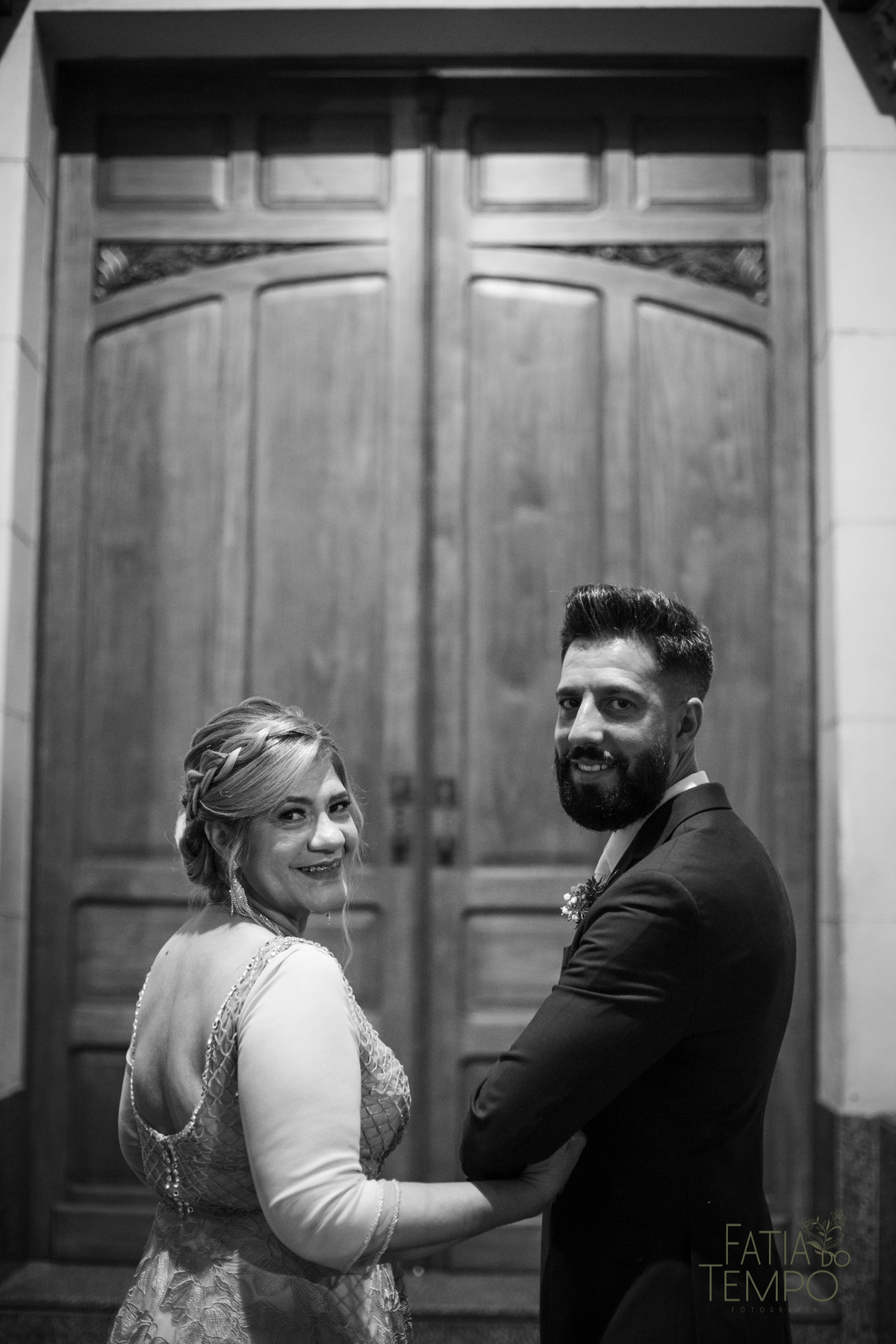 katia firmino, sitio são jorge, espaço varandas sitio são jorge, espaço demarchi sitio são jorge, casamento rustico, casamento ao ar livre, casamento na igreja, catedral do carmo santo andré, casamento na catedral do carmo