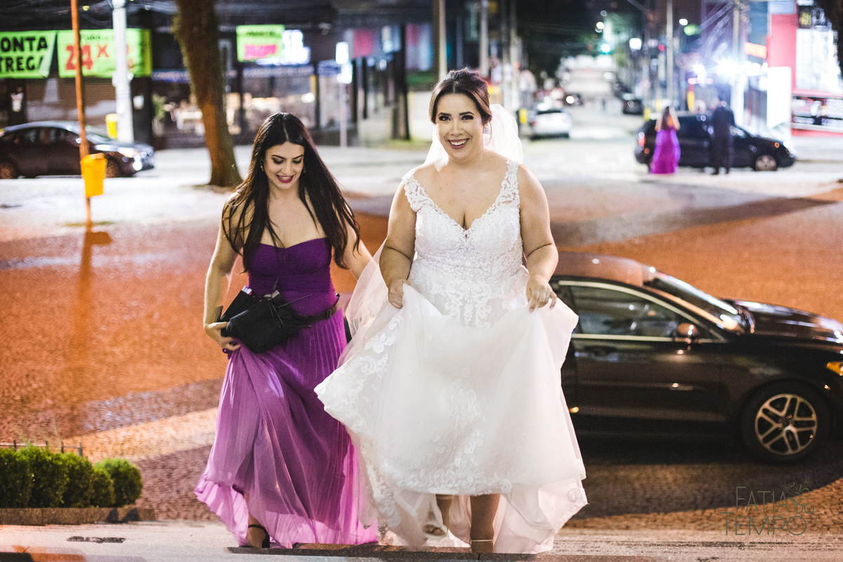 katia firmino, sitio são jorge, espaço varandas sitio são jorge, espaço demarchi sitio são jorge, casamento rustico, casamento ao ar livre, casamento na igreja, catedral do carmo santo andré, casamento na catedral do carmo