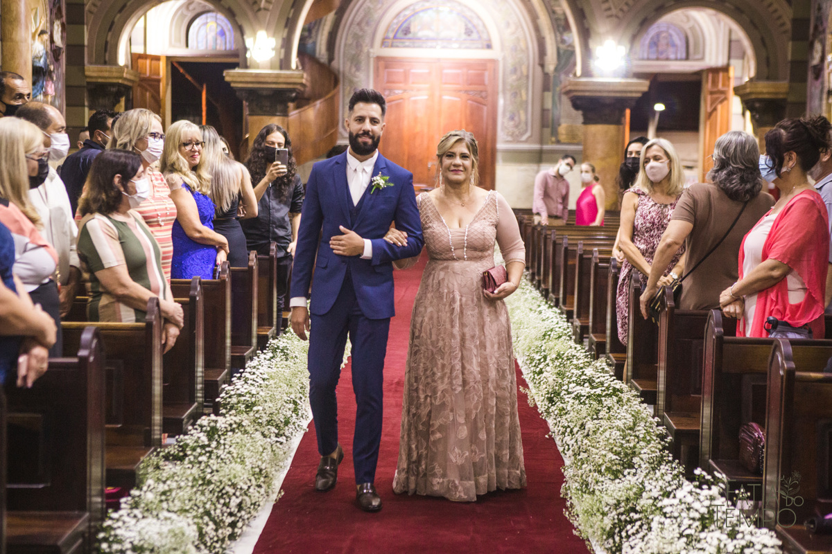 katia firmino, sitio são jorge, espaço varandas sitio são jorge, espaço demarchi sitio são jorge, casamento rustico, casamento ao ar livre, casamento na igreja, catedral do carmo santo andré, casamento na catedral do carmo