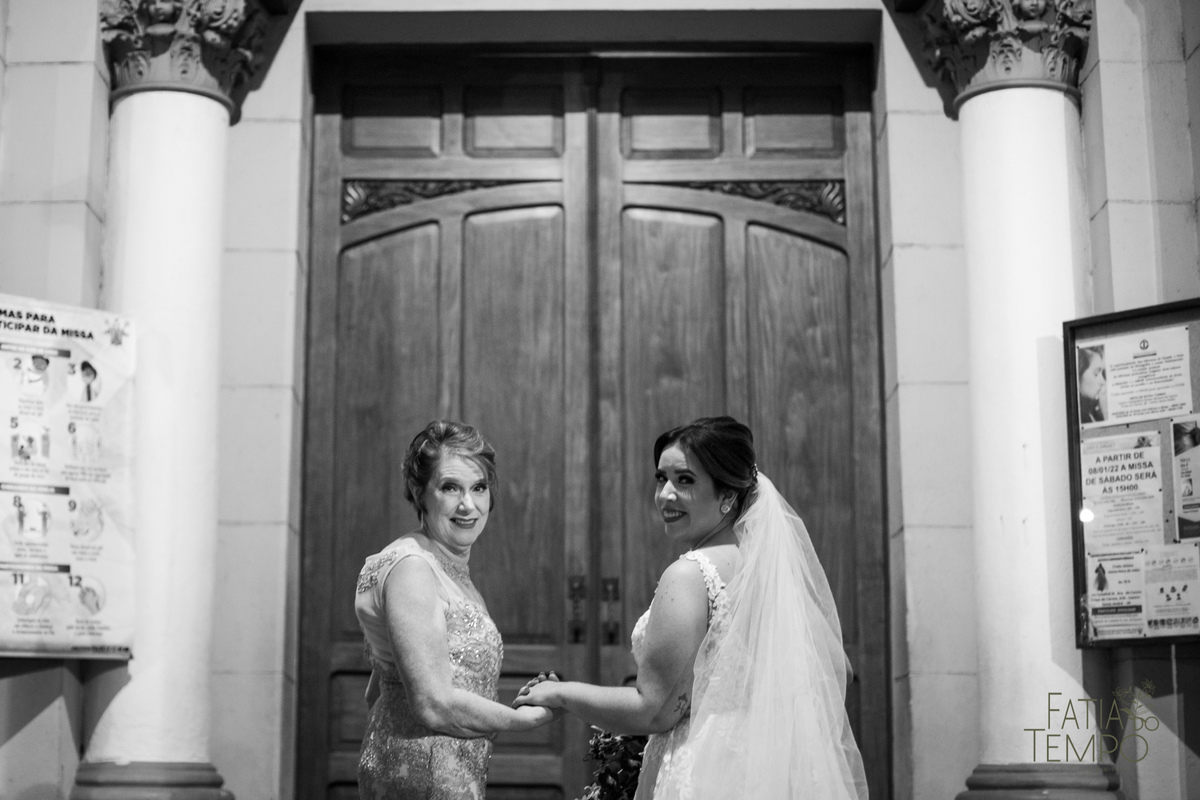 katia firmino, sitio são jorge, espaço varandas sitio são jorge, espaço demarchi sitio são jorge, casamento rustico, casamento ao ar livre, casamento na igreja, catedral do carmo santo andré, casamento na catedral do carmo