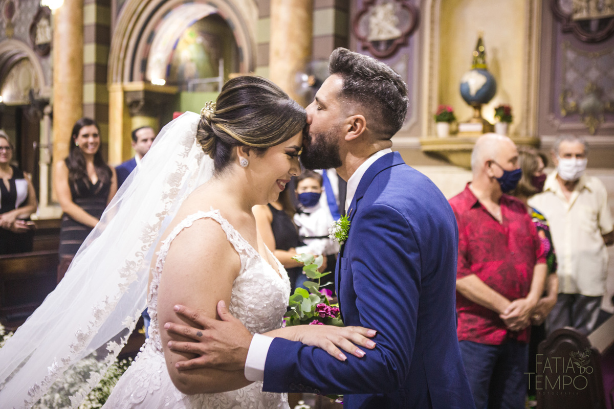 katia firmino, sitio são jorge, espaço varandas sitio são jorge, espaço demarchi sitio são jorge, casamento rustico, casamento ao ar livre, casamento na igreja, catedral do carmo santo andré, casamento na catedral do carmo