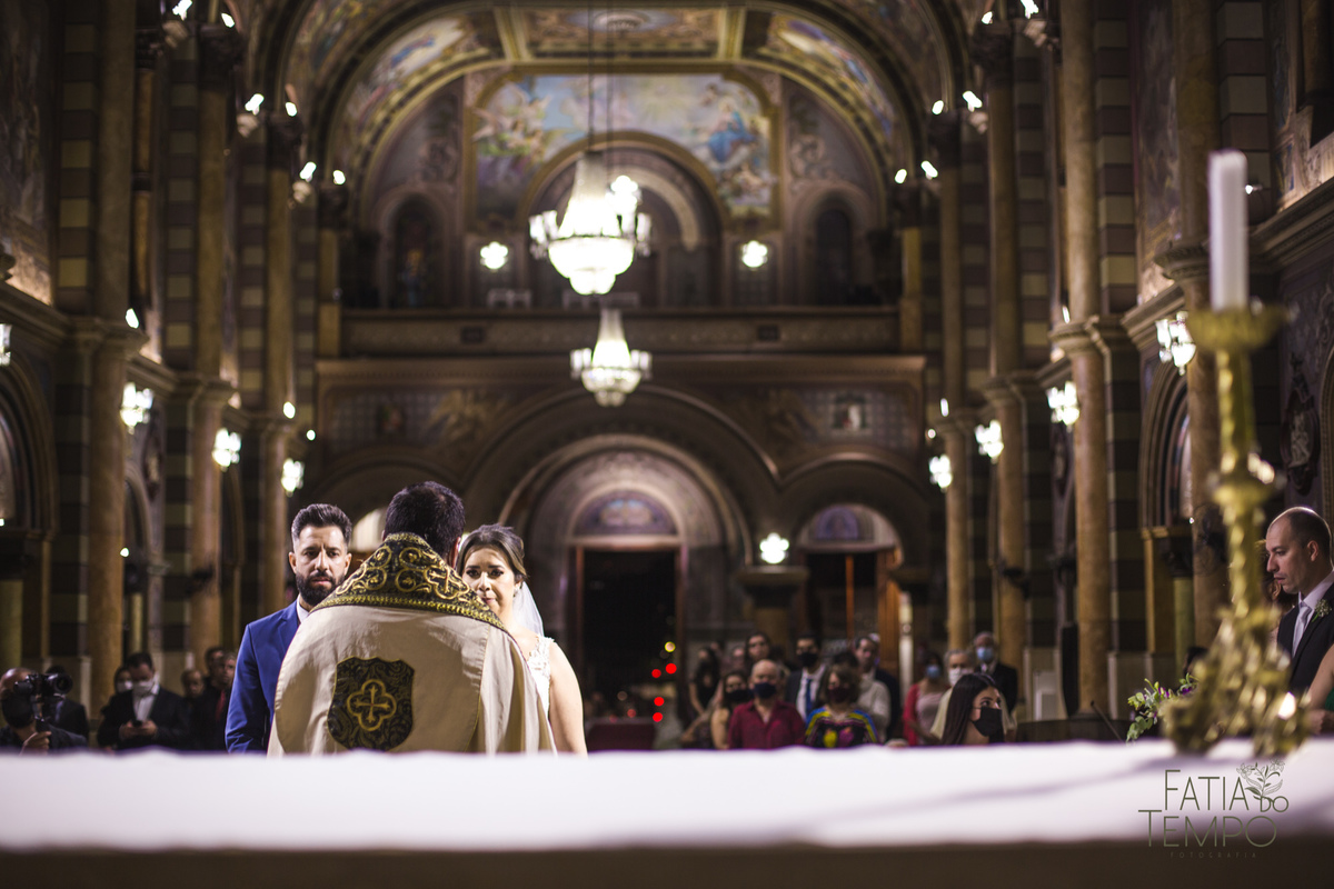 katia firmino, sitio são jorge, espaço varandas sitio são jorge, espaço demarchi sitio são jorge, casamento rustico, casamento ao ar livre, casamento na igreja, catedral do carmo santo andré, casamento na catedral do carmo