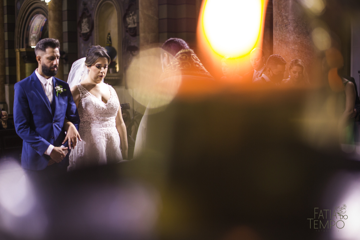 katia firmino, sitio são jorge, espaço varandas sitio são jorge, espaço demarchi sitio são jorge, casamento rustico, casamento ao ar livre, casamento na igreja, catedral do carmo santo andré, casamento na catedral do carmo