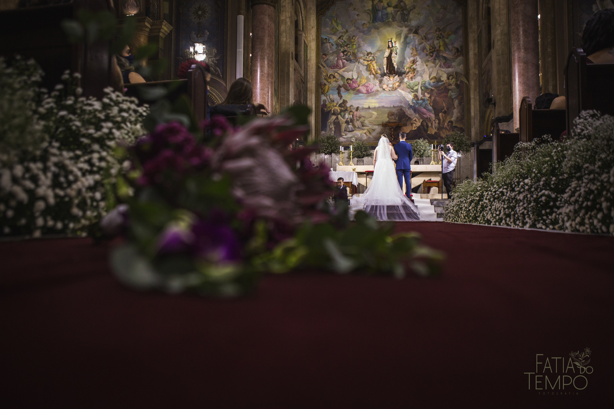 katia firmino, sitio são jorge, espaço varandas sitio são jorge, espaço demarchi sitio são jorge, casamento rustico, casamento ao ar livre, casamento na igreja, catedral do carmo santo andré, casamento na catedral do carmo