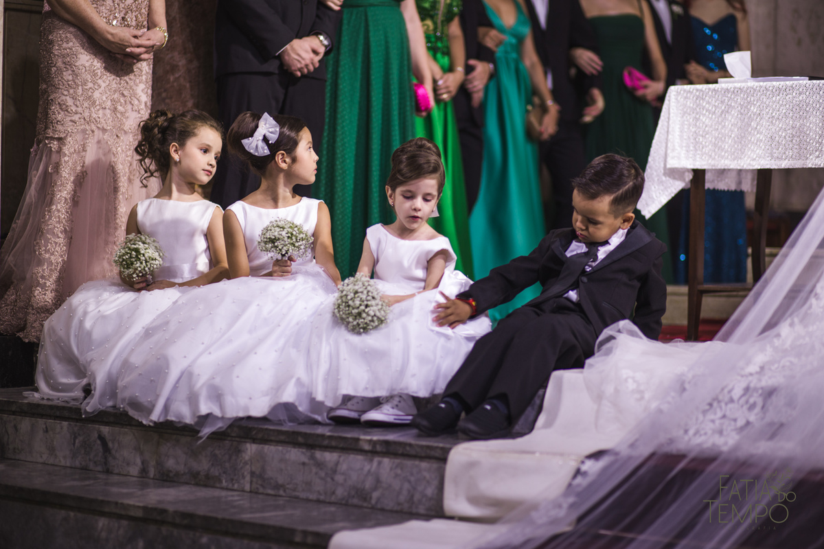 katia firmino, sitio são jorge, espaço varandas sitio são jorge, espaço demarchi sitio são jorge, casamento rustico, casamento ao ar livre, casamento na igreja, catedral do carmo santo andré, casamento na catedral do carmo