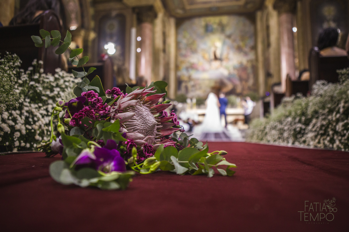 katia firmino, sitio são jorge, espaço varandas sitio são jorge, espaço demarchi sitio são jorge, casamento rustico, casamento ao ar livre, casamento na igreja, catedral do carmo santo andré, casamento na catedral do carmo