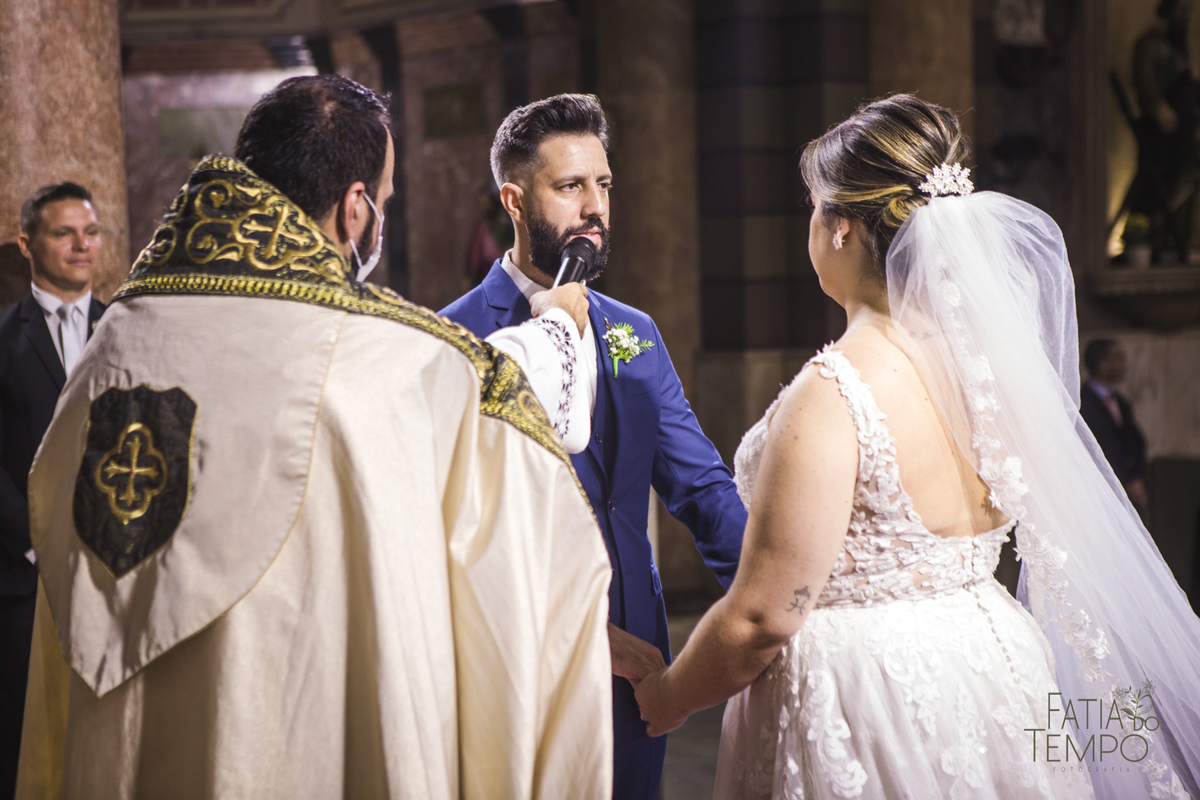 katia firmino, sitio são jorge, espaço varandas sitio são jorge, espaço demarchi sitio são jorge, casamento rustico, casamento ao ar livre, casamento na igreja, catedral do carmo santo andré, casamento na catedral do carmo