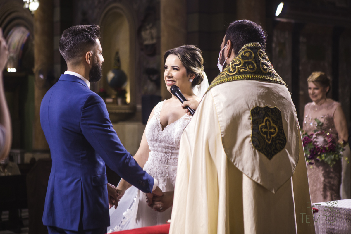 katia firmino, sitio são jorge, espaço varandas sitio são jorge, espaço demarchi sitio são jorge, casamento rustico, casamento ao ar livre, casamento na igreja, catedral do carmo santo andré, casamento na catedral do carmo