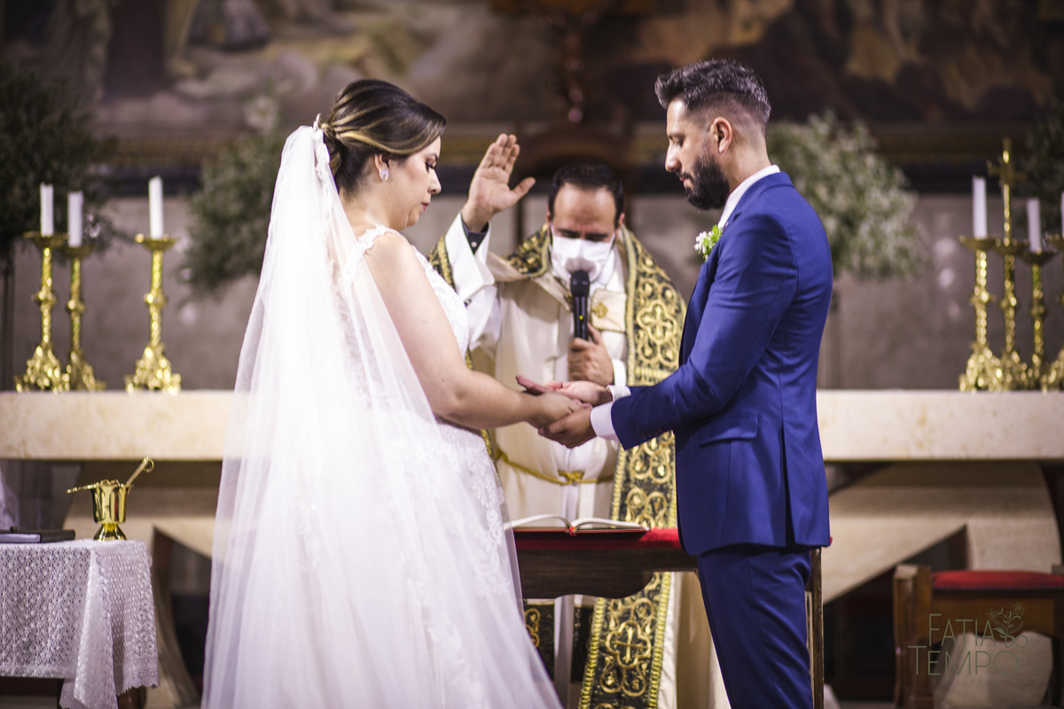 katia firmino, sitio são jorge, espaço varandas sitio são jorge, espaço demarchi sitio são jorge, casamento rustico, casamento ao ar livre, casamento na igreja, catedral do carmo santo andré, casamento na catedral do carmo