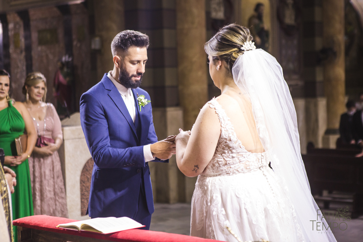 katia firmino, sitio são jorge, espaço varandas sitio são jorge, espaço demarchi sitio são jorge, casamento rustico, casamento ao ar livre, casamento na igreja, catedral do carmo santo andré, casamento na catedral do carmo