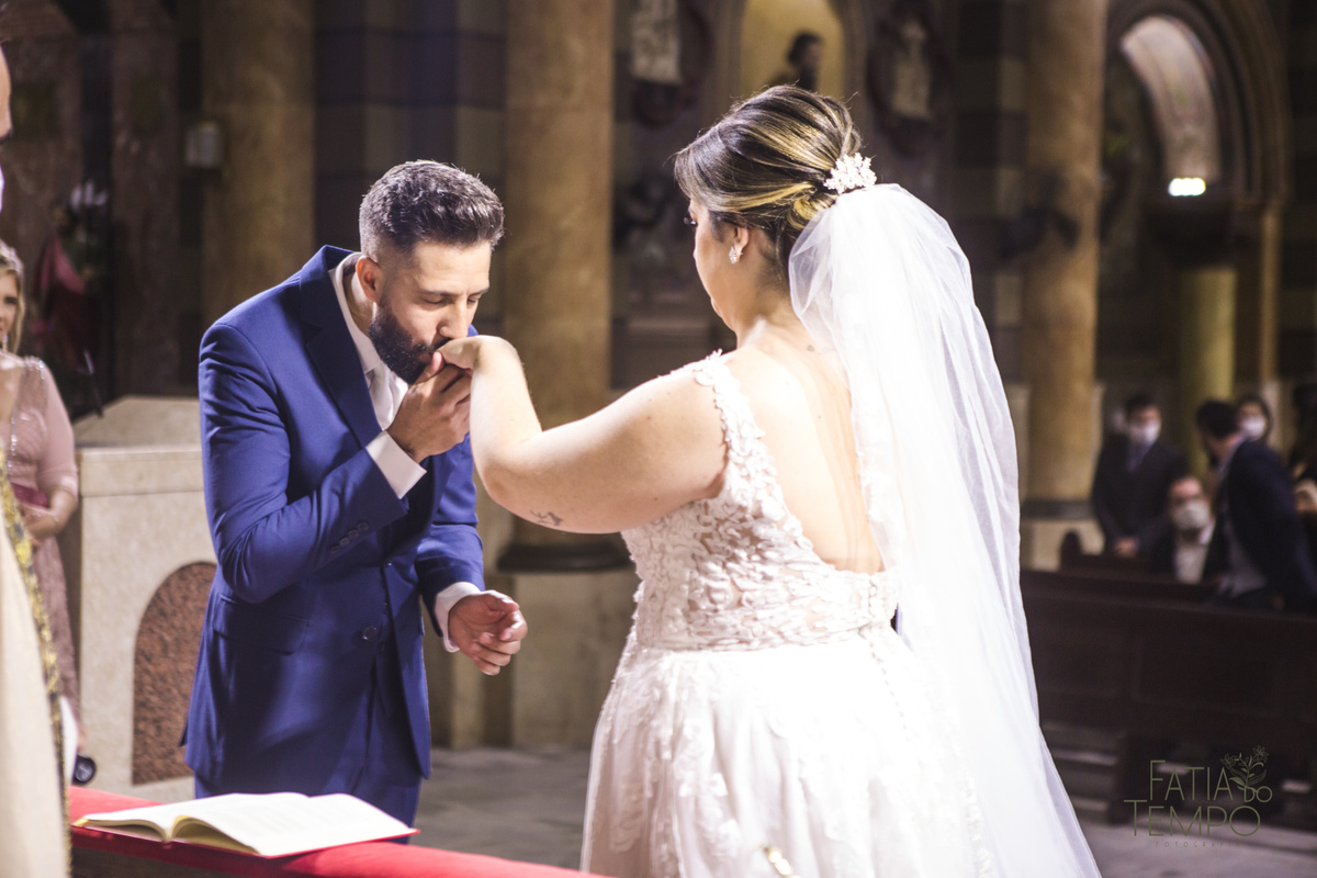 katia firmino, sitio são jorge, espaço varandas sitio são jorge, espaço demarchi sitio são jorge, casamento rustico, casamento ao ar livre, casamento na igreja, catedral do carmo santo andré, casamento na catedral do carmo