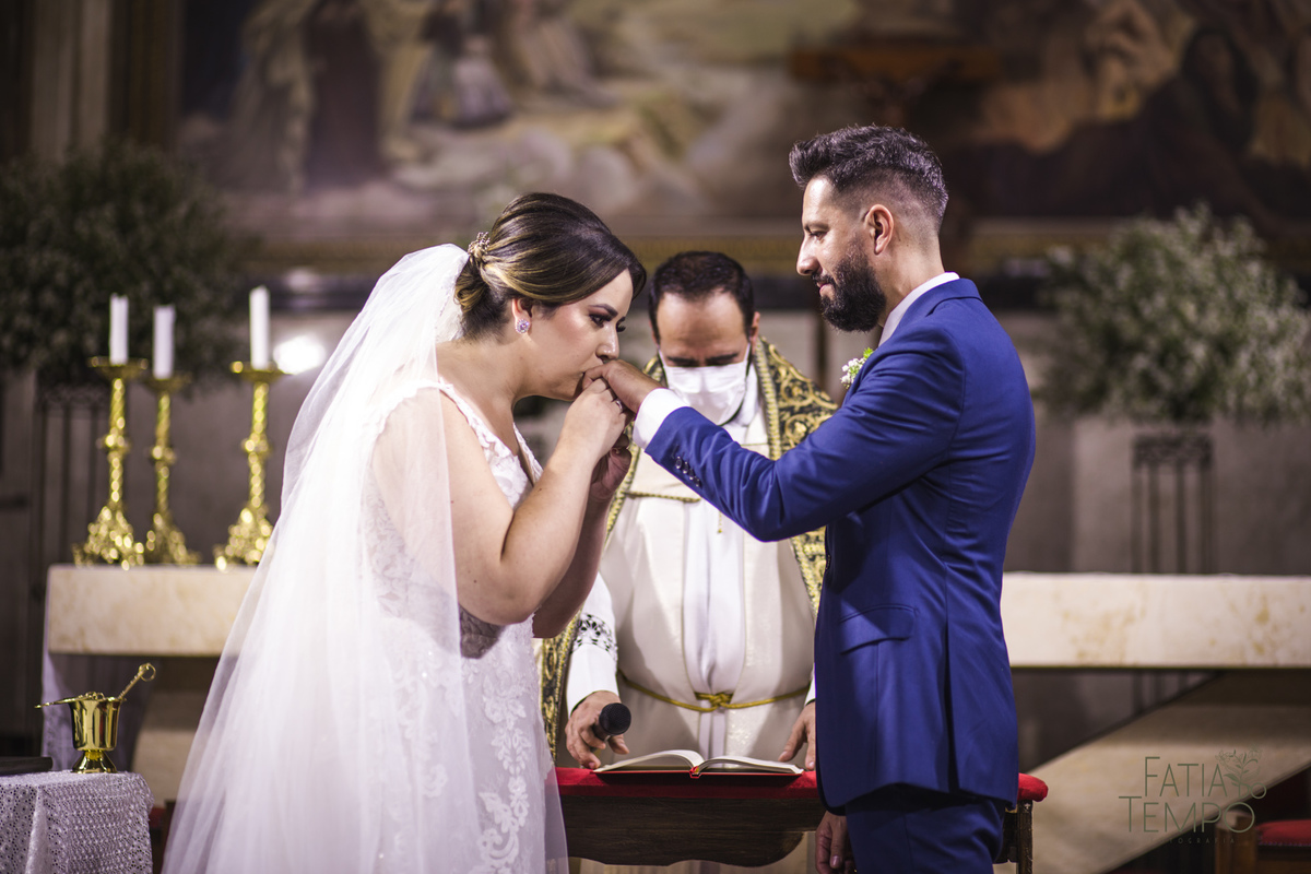 katia firmino, sitio são jorge, espaço varandas sitio são jorge, espaço demarchi sitio são jorge, casamento rustico, casamento ao ar livre, casamento na igreja, catedral do carmo santo andré, casamento na catedral do carmo