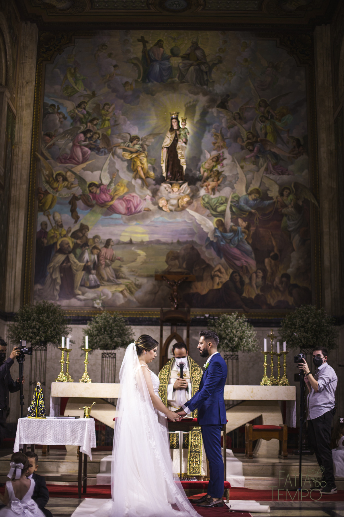 katia firmino, sitio são jorge, espaço varandas sitio são jorge, espaço demarchi sitio são jorge, casamento rustico, casamento ao ar livre, casamento na igreja, catedral do carmo santo andré, casamento na catedral do carmo