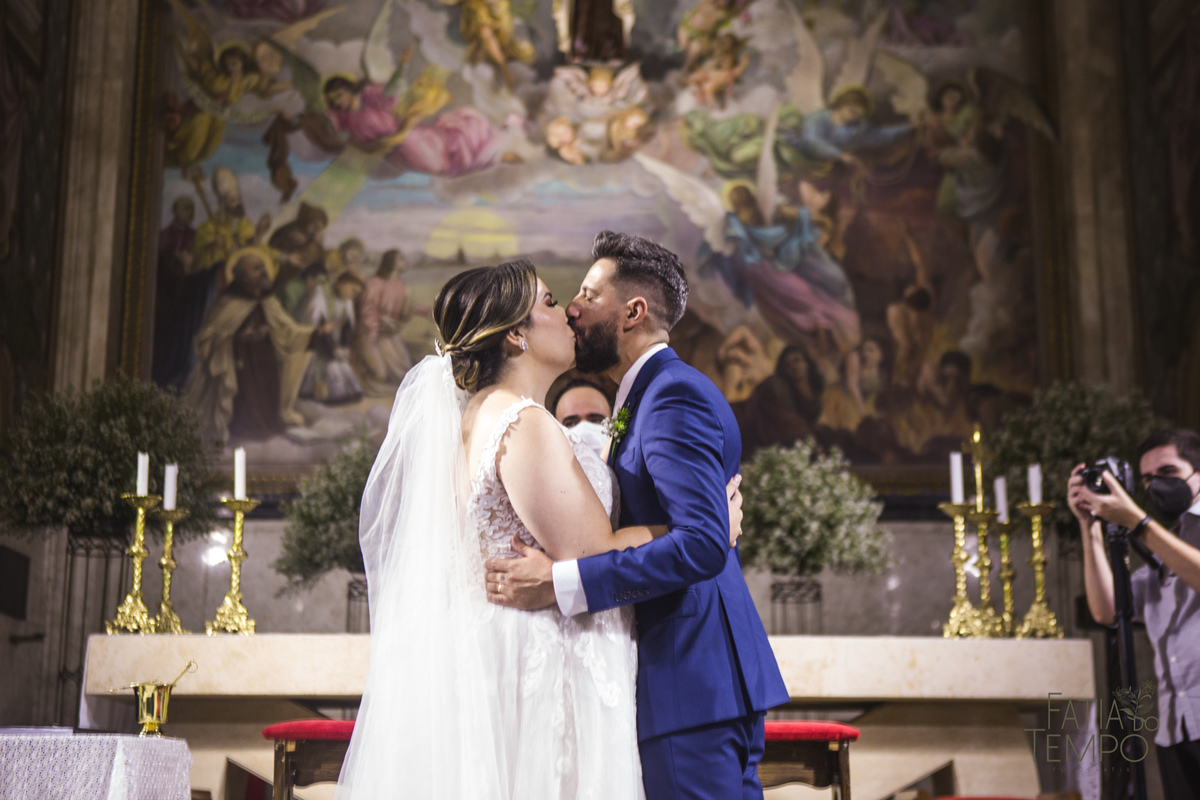 katia firmino, sitio são jorge, espaço varandas sitio são jorge, espaço demarchi sitio são jorge, casamento rustico, casamento ao ar livre, casamento na igreja, catedral do carmo santo andré, casamento na catedral do carmo