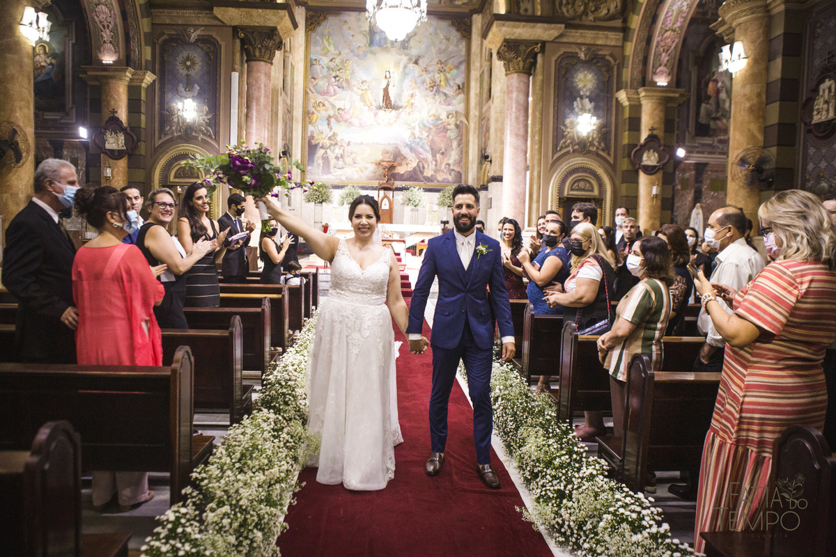 katia firmino, sitio são jorge, espaço varandas sitio são jorge, espaço demarchi sitio são jorge, casamento rustico, casamento ao ar livre, casamento na igreja, catedral do carmo santo andré, casamento na catedral do carmo