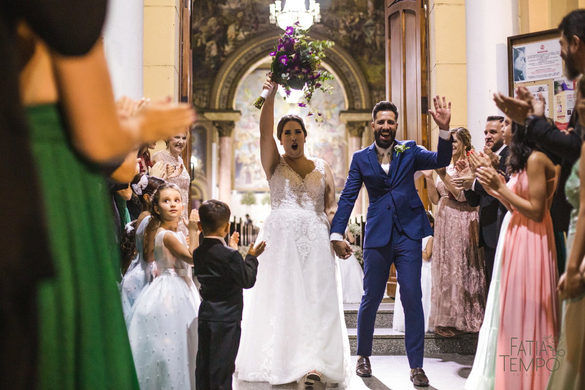 katia firmino, sitio são jorge, espaço varandas sitio são jorge, espaço demarchi sitio são jorge, casamento rustico, casamento ao ar livre, casamento na igreja, catedral do carmo santo andré, casamento na catedral do carmo