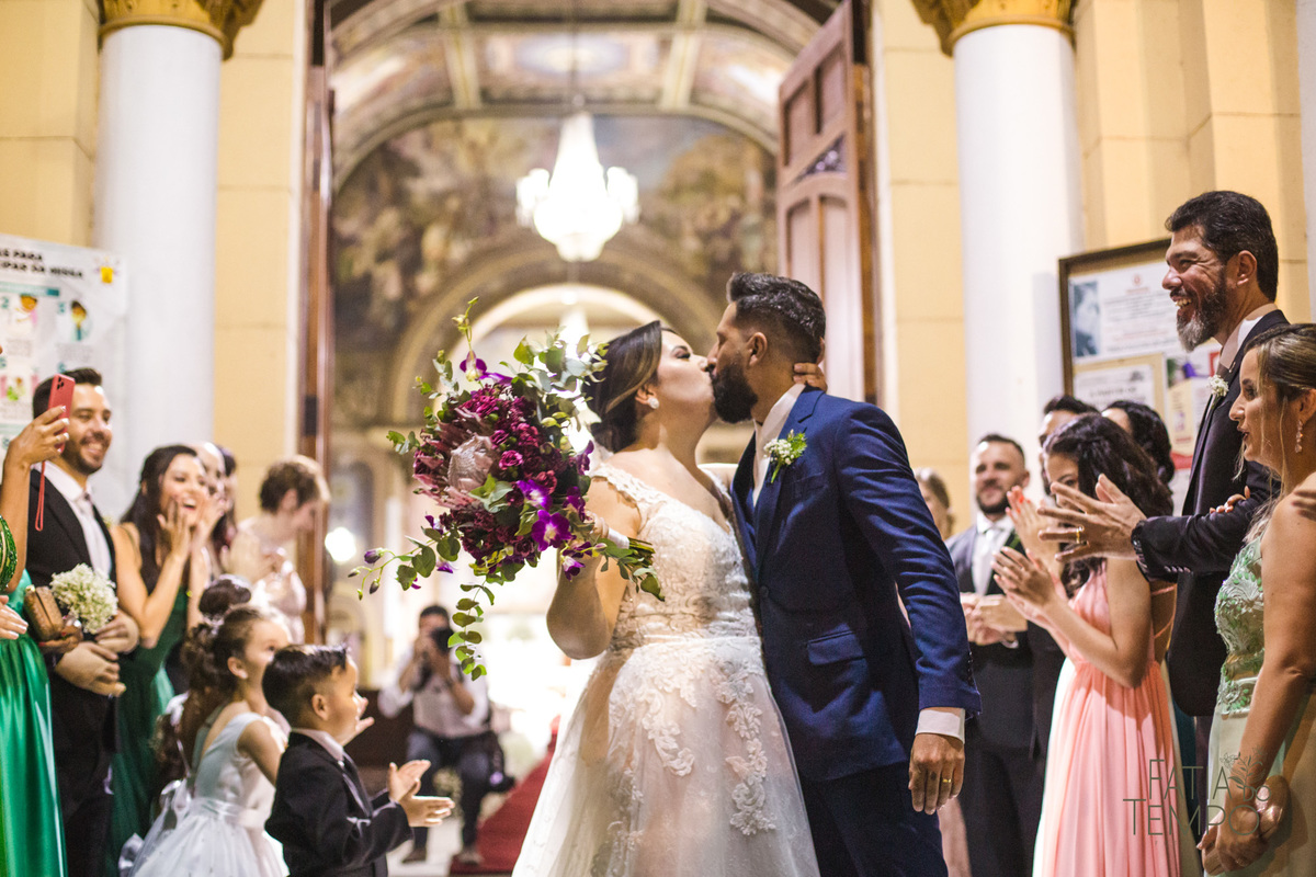 katia firmino, sitio são jorge, espaço varandas sitio são jorge, espaço demarchi sitio são jorge, casamento rustico, casamento ao ar livre, casamento na igreja, catedral do carmo santo andré, casamento na catedral do carmo