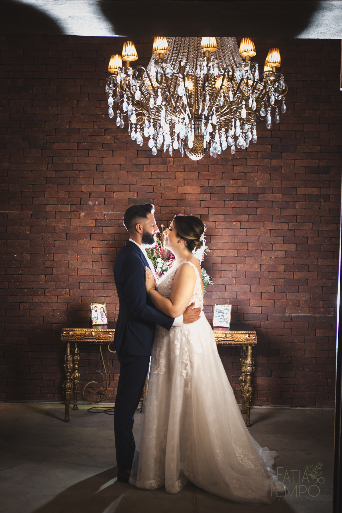 katia firmino, sitio são jorge, espaço varandas sitio são jorge, espaço demarchi sitio são jorge, casamento rustico, casamento ao ar livre, casamento na igreja, catedral do carmo santo andré, casamento na catedral do carmo